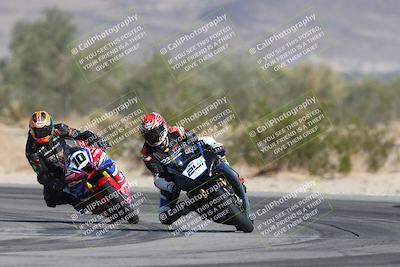 media/Oct-30-2025-Racers Edge (Thu) [[dabbdaf680]]/2-A Group/Session 2 (Turn 5)/